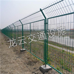 道路护栏