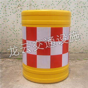 防撞桶