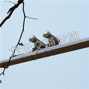 治安卡口
