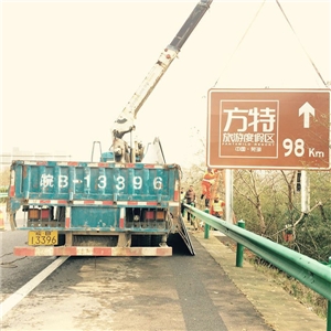 标牌