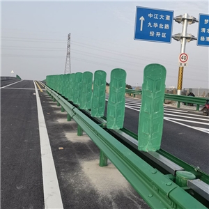 防眩板