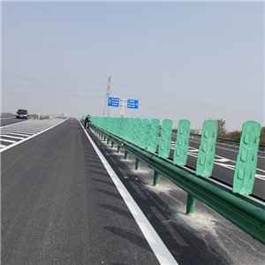 防眩板