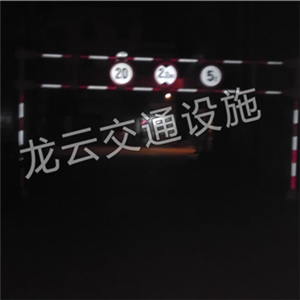 三山区高安镇