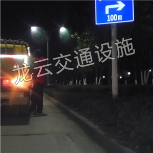 芜湖手足医院