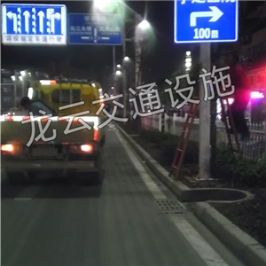 芜湖手足医院