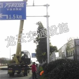 万科城