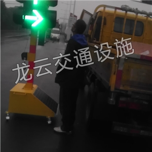 万春大道