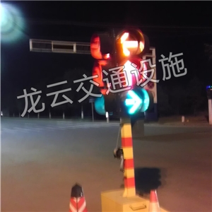 万春大道