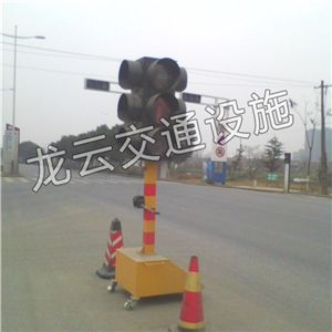 万春大道