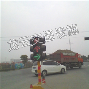 万春大道