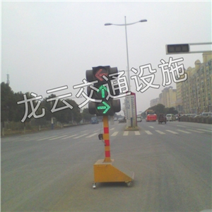 万春大道