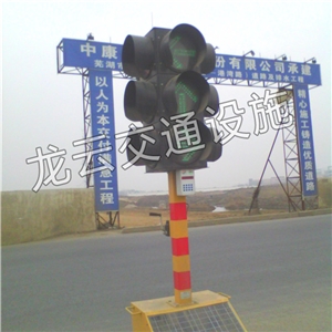 万春大道