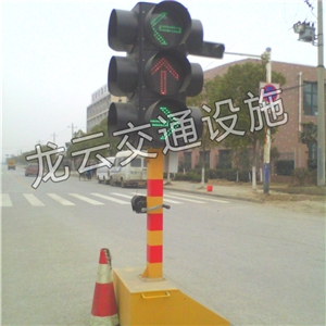 万春大道