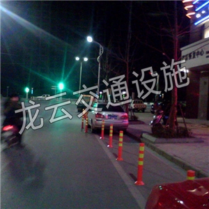 北京中路