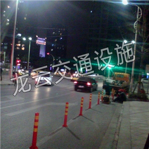 北京中路