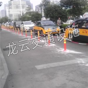 北京中路