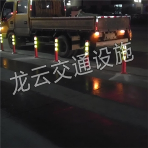 北京中路
