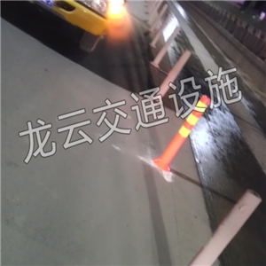 北京中路