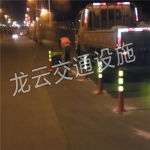 北京中路