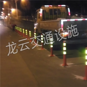 北京中路