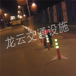 北京中路