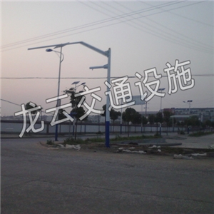 三山区峨桥镇