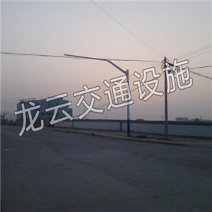 三山区峨桥镇
