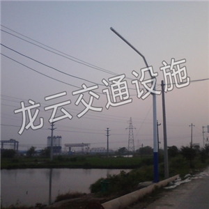 三山区峨桥镇