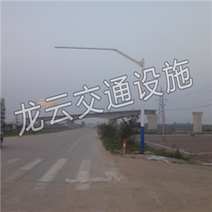 三山区峨桥镇