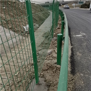 芜湖东出入口改扩建--交通设施工程