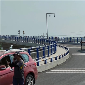 安徽裕溪船闸跨闸公路桥视频监控